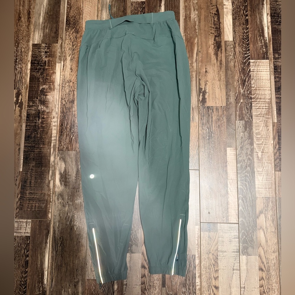 Lululemon Surge Jogger